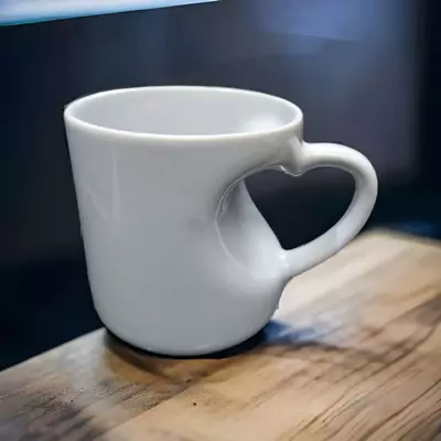 heart-cut-white-mug