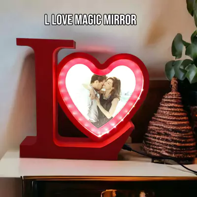 love-magic-mirror