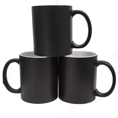 magic-mug