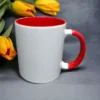 red-inner-colour-3-tone-mug