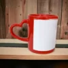 red-patch-heart-handle-mug