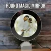 round-magic-mirror-white