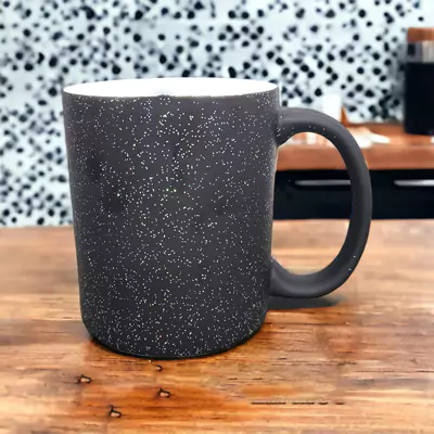 sparkle-magic-mug