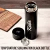 temperature-sublimation-bottle